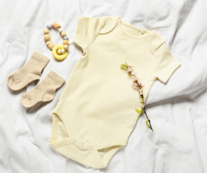 Best Baby Clothes in India (2025)