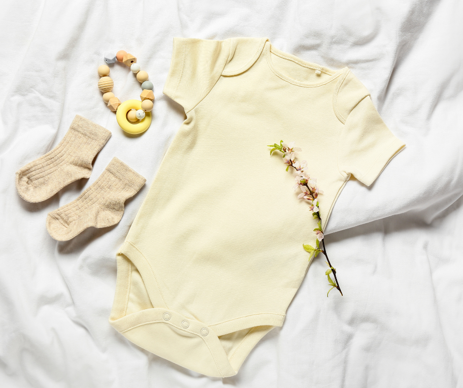Best Baby Clothes in India (2025)