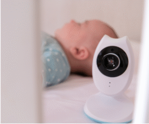 Best Baby Monitors in India