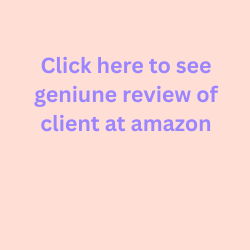 Mom bath essentials real reviews