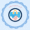 Justbornbabyproducts.com